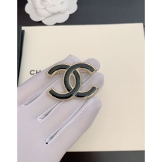 Chanel Brooches